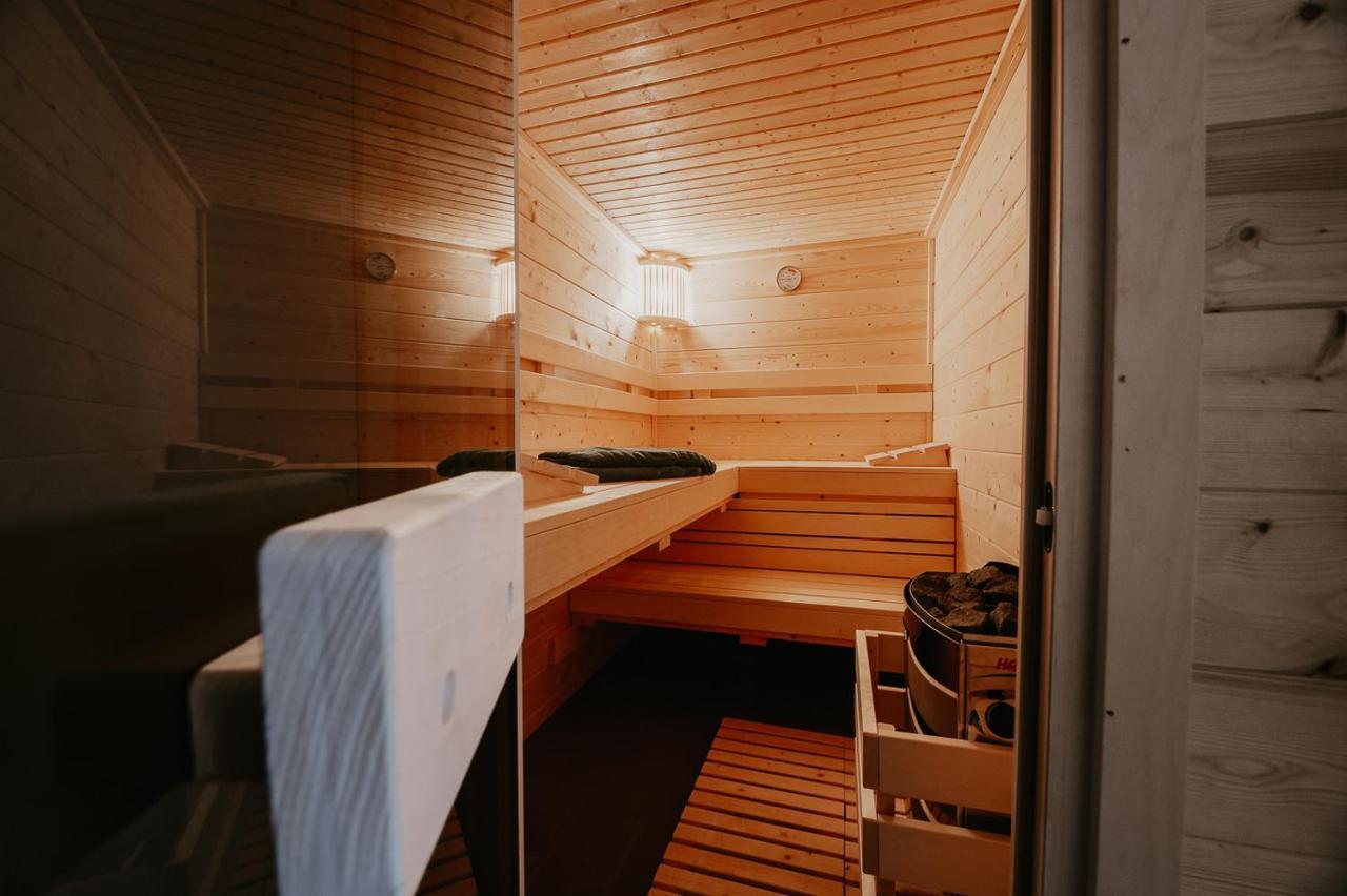 Residence Oude Haven Kamer Met Sauna Colijnsplaat Extérieur photo